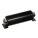 Russell Performance 651470 - Russell Heat Sink Transmission Coolers