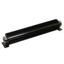 Russell Performance 651480 - Russell Heat Sink Transmission Coolers