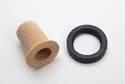 Russell Performance 651660 - Russell M.F.L. Replacement Elements