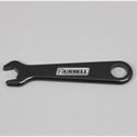 Russell Performance 651900 - Russell Individual AN Line Wrenches