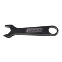 Russell Performance 651910 - Russell Individual AN Line Wrenches