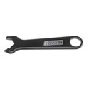 Russell Performance 651920 - Russell Individual AN Line Wrenches