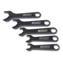Russell Performance 651950 - Russell AN Hose End Wrenches