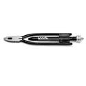 Russell Performance 651960 - Russell Safety Wire Pliers