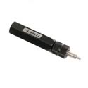 Russell Performance 651970 - Russell Performance Hand & Other Tools
