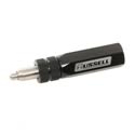 Russell Performance 651971 - Russell Hose Assembly Tools