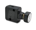 Russell Brake Proportioning Valves