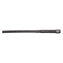 Russell Performance 655023 - Russell Universal Brake Line Assemblies