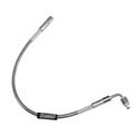 Russell Performance 655042 - Russell Universal Brake Line Assemblies