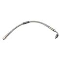 Russell Performance 655042 - Russell Universal Brake Line Assemblies
