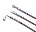 Russell Universal Brake Line Assemblies