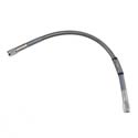 Russell Performance 656042 - Russell Universal Brake Line Assemblies