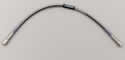 Russell Performance 656032 - Russell Universal Brake Line Assemblies