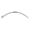 Russell Performance 656080 - Russell Competition Brake Hose Assemblies
