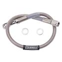 Russell Performance 657042 - Russell Universal Brake Line Assemblies