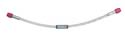 Russell Performance 658520 - Russell Nitrous and Fuel Line Assemblies