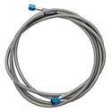 Russell Performance 658200 - Russell Nitrous and Fuel Line Assemblies