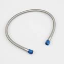 Russell Performance 658510 - Russell Nitrous and Fuel Line Assemblies