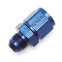 Russell Performance 660020 - Russell Reducers