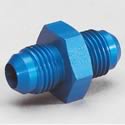 Russell Performance 660350 - Russell Couplers
