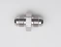 Russell Performance 660351 - Russell Couplers