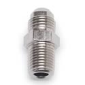 Russell Performance 660441 - Russell AN to NPT Adapter Fittings