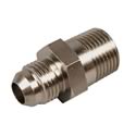 Russell Performance 660461 - Russell AN to NPT Adapter Fittings