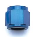 Russell Performance 660571 - Russell Tube Nuts