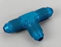 Russell Performance 661000 - Russell Tee Adapter Fittings