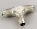 Russell Performance 661021 - Russell Tee Adapter Fittings