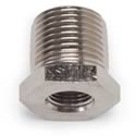 Russell Performance 661571 - Russell Reducers