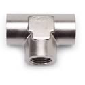 Russell Performance 661711 - Russell Tee Adapter Fittings
