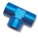 Russell Performance 661740 - Russell Tee Adapter Fittings