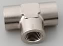 Russell Performance 661741 - Russell Tee Adapter Fittings