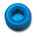 Russell Performance 662030 - Russell Plugs