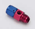 Russell Fuel Pressure Take-Off Fittings