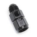 Russell Performance 670353 - Russell ProClassic Fuel Pressure Take Off Fittings