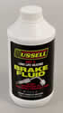 Russell Performance DOT 5 Brake Fluid