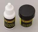 Russell Hose And Fitting Assembly Lube And Sealant Kits