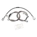 Russell Performance 672340 - Russell Street Legal Brake Line Kits