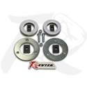 Revtek Suspension Leveling Systems