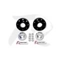 Revtek Suspension 580 - Revtek Suspension Lift Systems