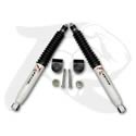 Revtek Suspension 6126 - Revtek Suspension Leveling Systems