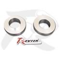 Revtek Suspension 620 - Revtek Suspension Leveling Systems