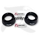 Revtek Suspension 702 - Revtek Suspension Leveling Systems