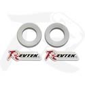 Revtek Suspension 762 - Revtek Suspension Leveling Systems