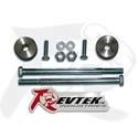 Revtek Differential Drop Spacer Kits