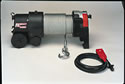 Ramsey RE Series Winches