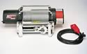 Ramsey REP Series Winches