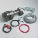 Ramsey Winch 112162 - Ramsey RE Series Winches
